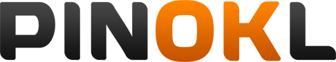 Pinokl Games